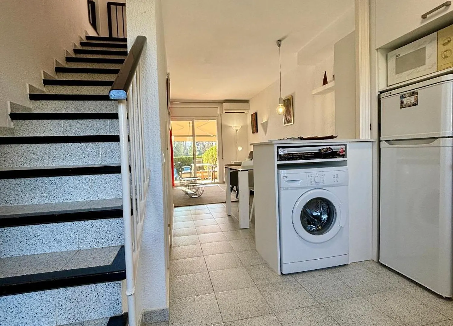 Casas Plus Costa Brava L'Estartit Vakantiehuis