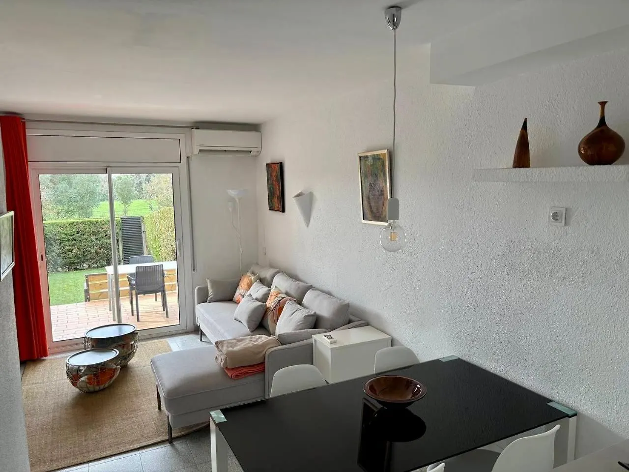 Casas Plus Costa Brava L'Estartit