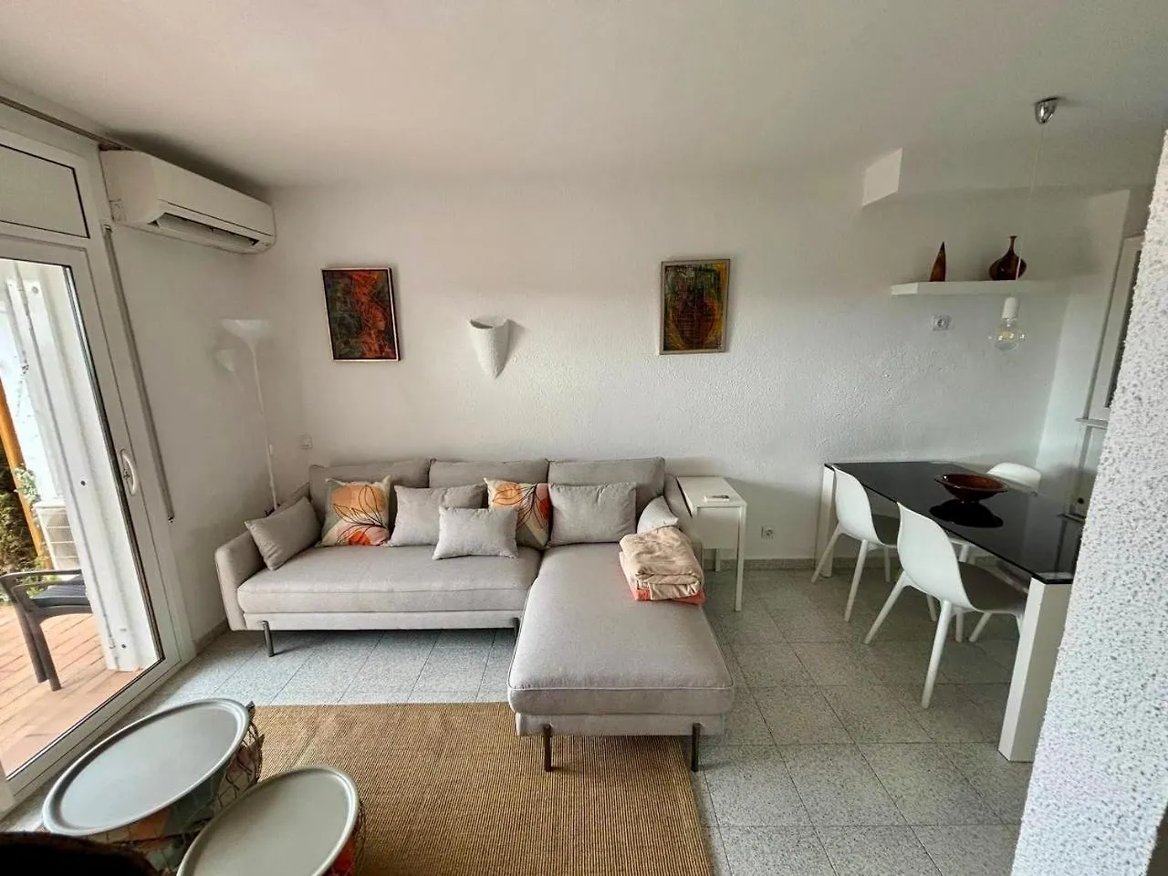 Casas Plus Costa Brava L'Estartit