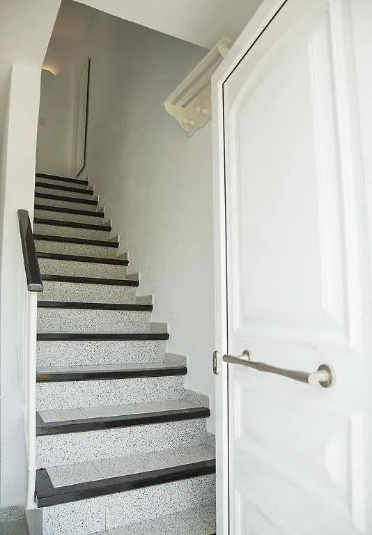 Casas Plus Costa Brava L'Estartit 0*,  Spanje
