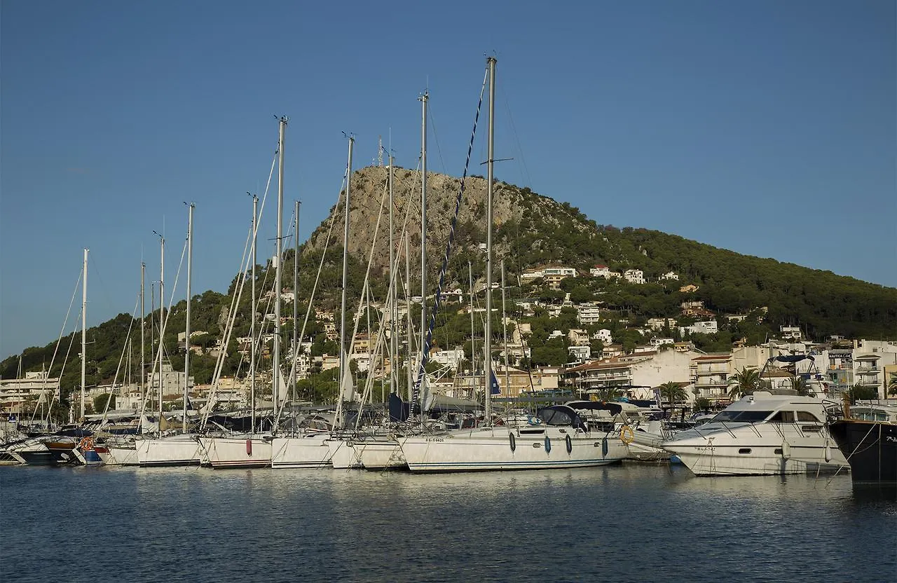 Casas Plus Costa Brava L'Estartit