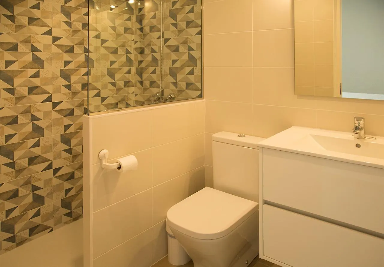 Casas Plus Costa Brava L'Estartit