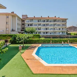 Pierre & Vacances Estartit Playa L'Estartit